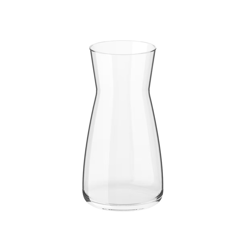 modern-carafe-34-oz